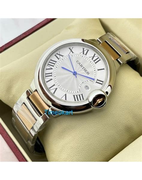 high quality replica watches india|first copy watch india.